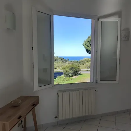 Du Domaine Reno *