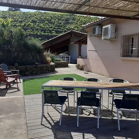 Du Domaine Reno Collioure