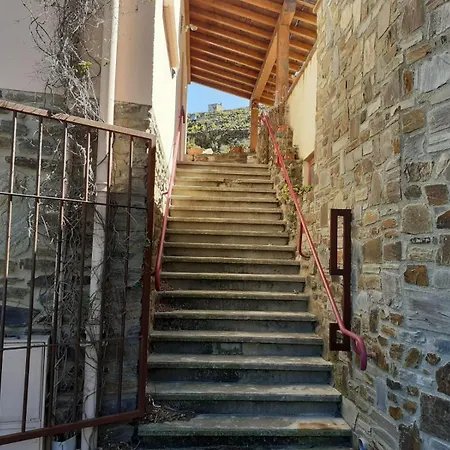 Du Domaine Reno